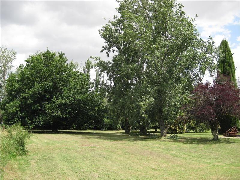 338 Pound Road, Narre Warren South VIC 3805