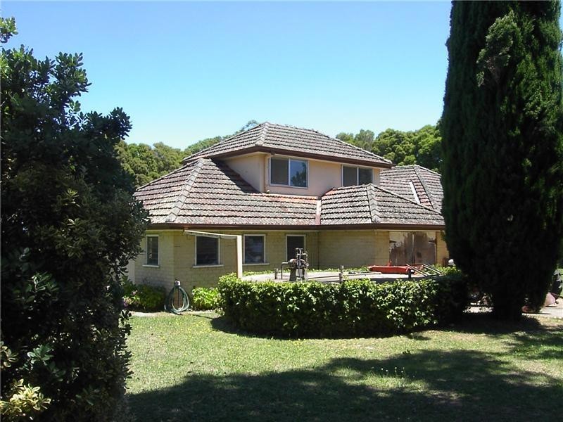 338 Pound Road, Narre Warren South VIC 3805