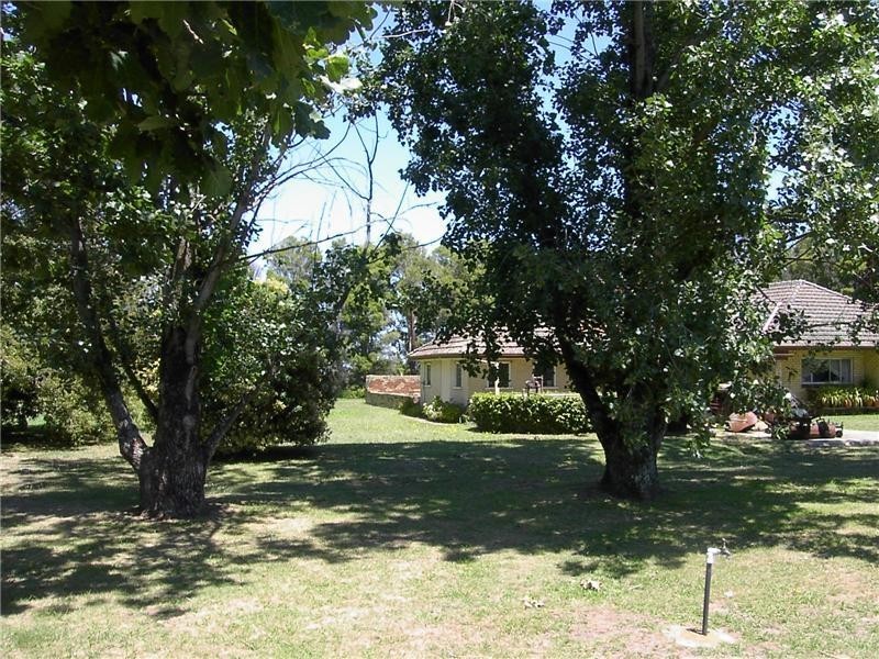 338 Pound Road, Narre Warren South VIC 3805