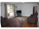 17 Sidney Drive, Beerwah QLD 4519