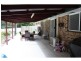 17 Sidney Drive, Beerwah QLD 4519
