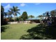 17 Sidney Drive, Beerwah QLD 4519