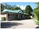 17 Sidney Drive, Beerwah QLD 4519
