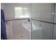 17 Sidney Drive, Beerwah QLD 4519