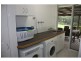 17 Sidney Drive, Beerwah QLD 4519