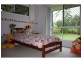 17 Sidney Drive, Beerwah QLD 4519