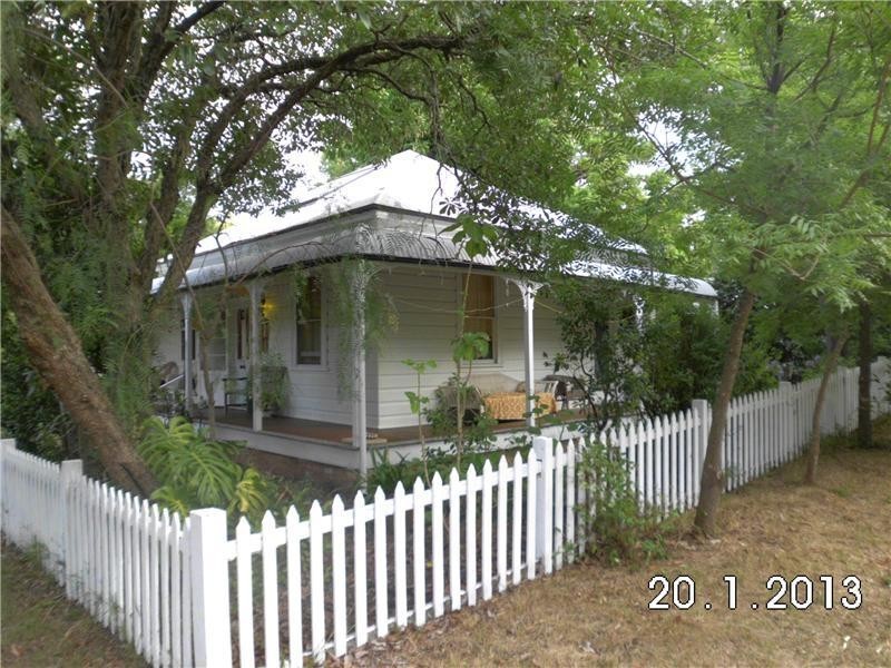 305 Bargo River Road, Couridjah NSW 2571