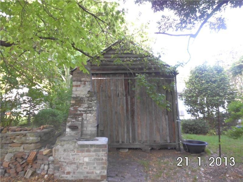 305 Bargo River Road, Couridjah NSW 2571