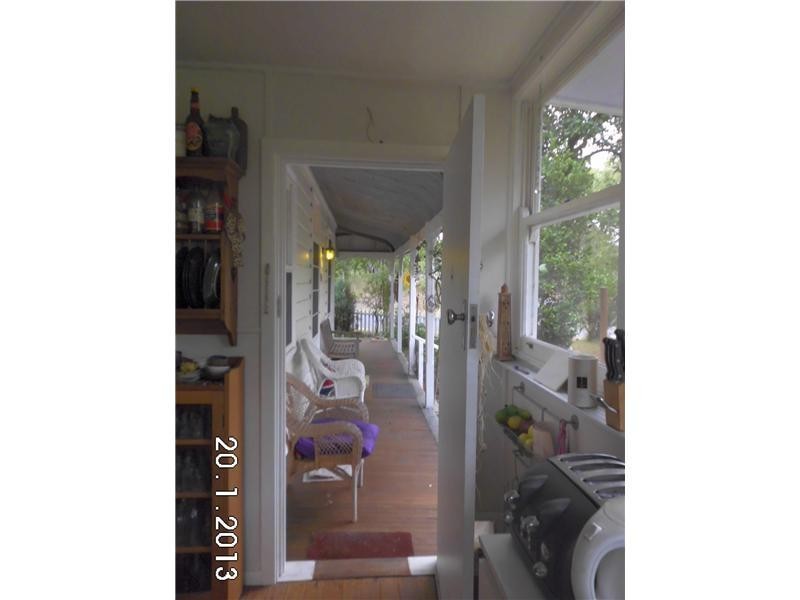 305 Bargo River Road, Couridjah NSW 2571