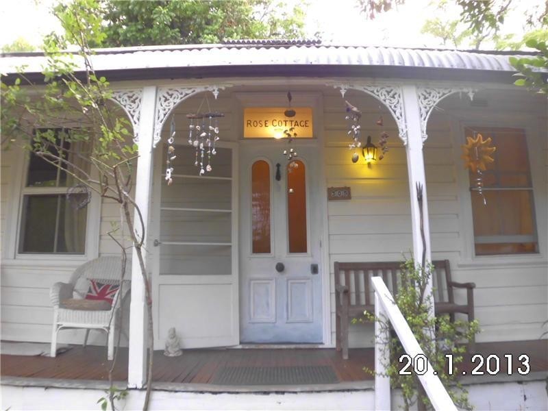 305 Bargo River Road, Couridjah NSW 2571