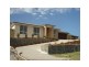 7 Turon Place, Upper Coomera QLD 4209