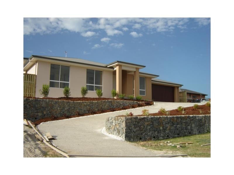 7 Turon Place, Upper Coomera QLD 4209
