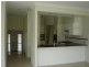 7 Turon Place, Upper Coomera QLD 4209