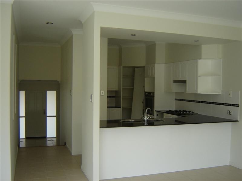 7 Turon Place, Upper Coomera QLD 4209
