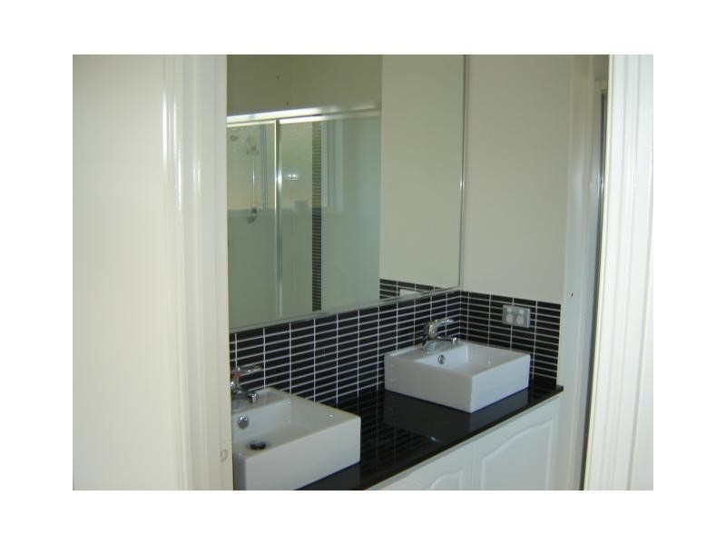 7 Turon Place, Upper Coomera QLD 4209