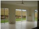 7 Turon Place, Upper Coomera QLD 4209