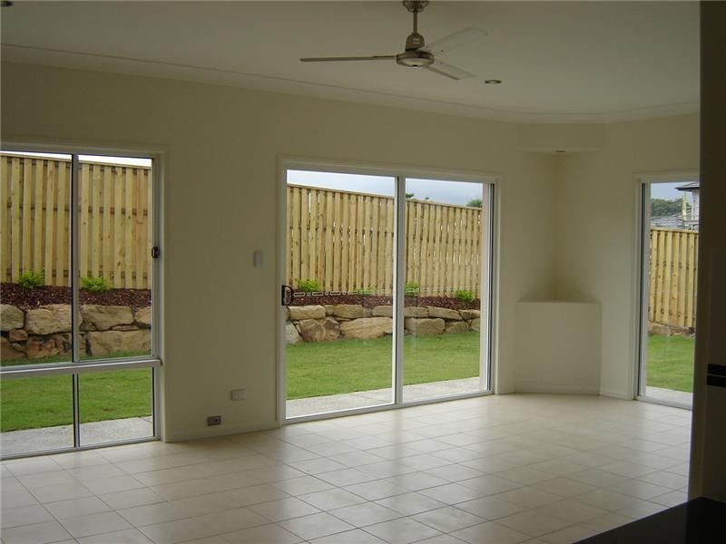 7 Turon Place, Upper Coomera QLD 4209