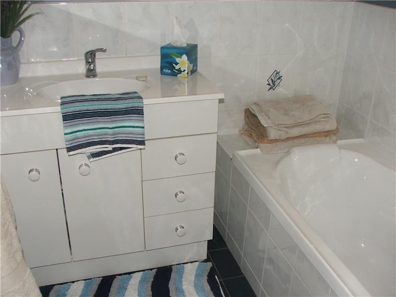 12 Glenburnie Street, Happy Valley SA 5159