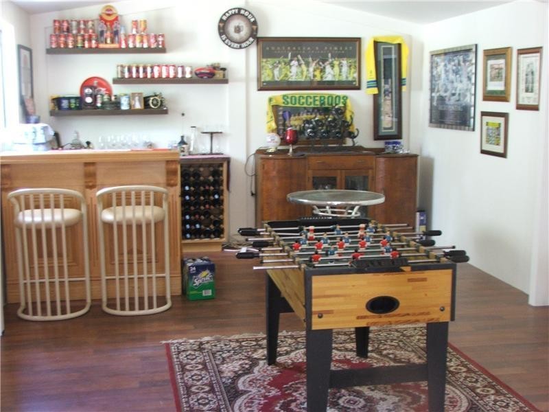 12 Glenburnie Street, Happy Valley SA 5159