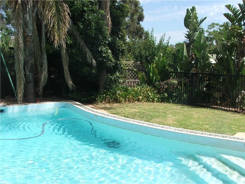 12 Glenburnie Street, Happy Valley SA 5159