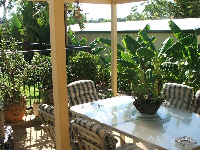 12 Glenburnie Street, Happy Valley SA 5159