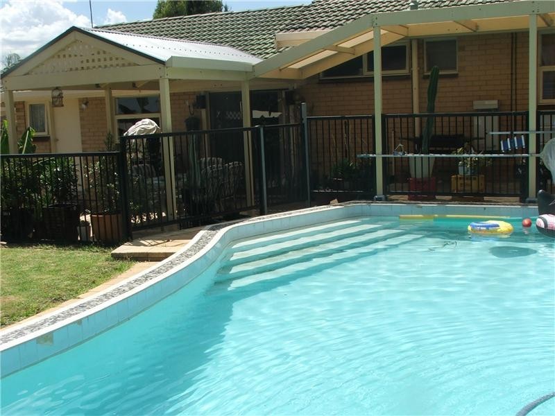 12 Glenburnie Street, Happy Valley SA 5159