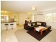 14 Sarah Crescent, Ferny Grove QLD 4055