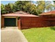 14 Sarah Crescent, Ferny Grove QLD 4055