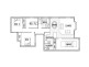 14 Sarah Crescent, Ferny Grove QLD 4055