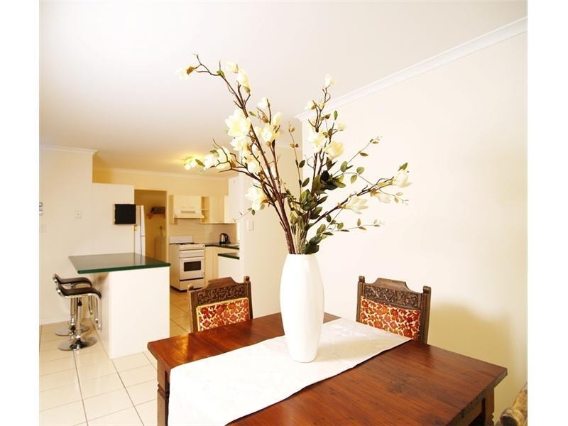 14 Sarah Crescent, Ferny Grove QLD 4055