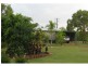 22 OBriens Creek Road, Mount Surprise QLD 4871