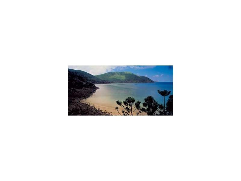 Lot T – Basil Bay, Keswick Island, Mackay QLD 4740