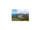 Lot T – Basil Bay, Keswick Island, Mackay QLD 4740