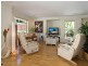 4 Daydream Crt, Kawungan QLD 4655