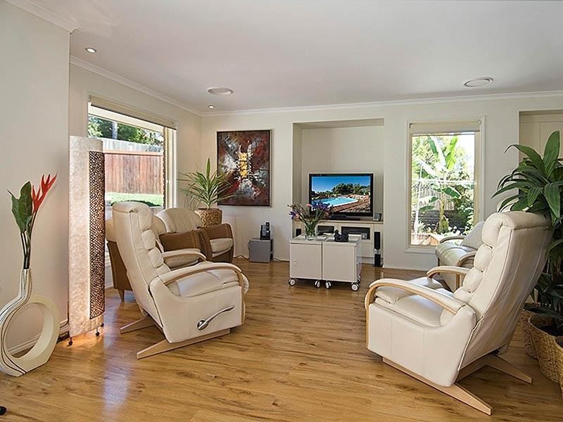 4 Daydream Crt, Kawungan QLD 4655