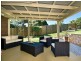 4 Daydream Crt, Kawungan QLD 4655