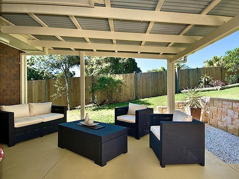 4 Daydream Crt, Kawungan QLD 4655