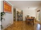 4 Daydream Crt, Kawungan QLD 4655