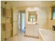 4 Daydream Crt, Kawungan QLD 4655