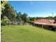 4 Daydream Crt, Kawungan QLD 4655