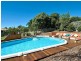 4 Daydream Crt, Kawungan QLD 4655