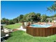4 Daydream Crt, Kawungan QLD 4655