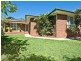 4 Daydream Crt, Kawungan QLD 4655