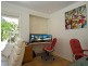 4 Daydream Crt, Kawungan QLD 4655