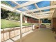4 Daydream Crt, Kawungan QLD 4655