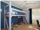 4 Daydream Crt, Kawungan QLD 4655