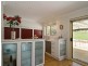 4 Daydream Crt, Kawungan QLD 4655