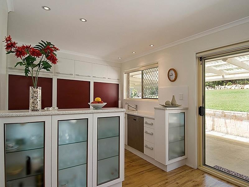 4 Daydream Crt, Kawungan QLD 4655