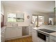 4 Daydream Crt, Kawungan QLD 4655