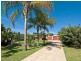 4 Daydream Crt, Kawungan QLD 4655